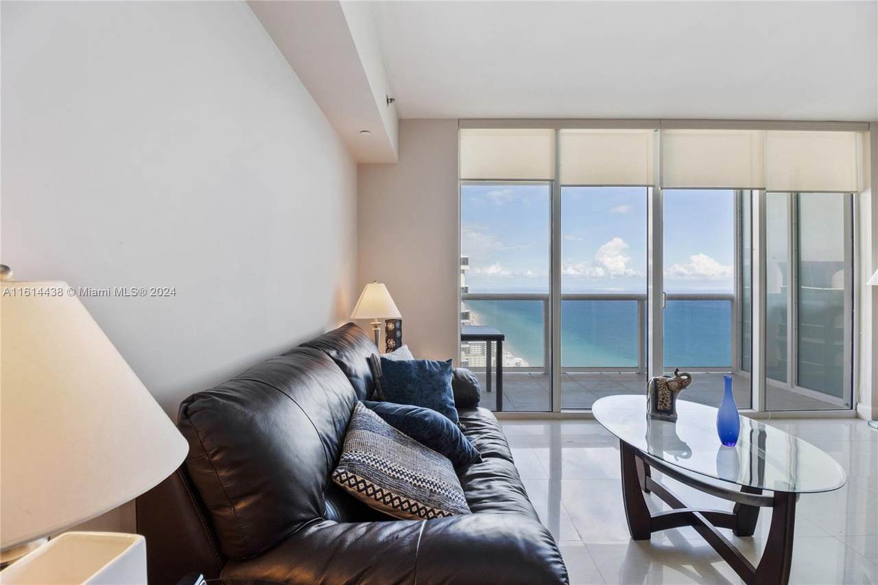 https://bt-photos.global.ssl.fastly.net/miami/1280_boomver_1_A11614438-2.jpg