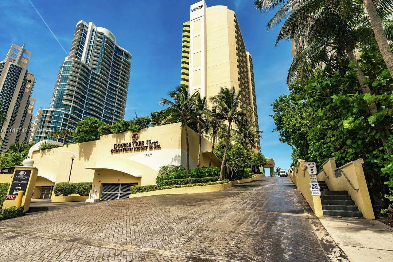 17375 Collins Ave - Photo 1