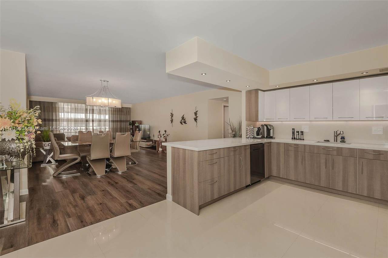 600 Three Islands Blvd - Photo 1