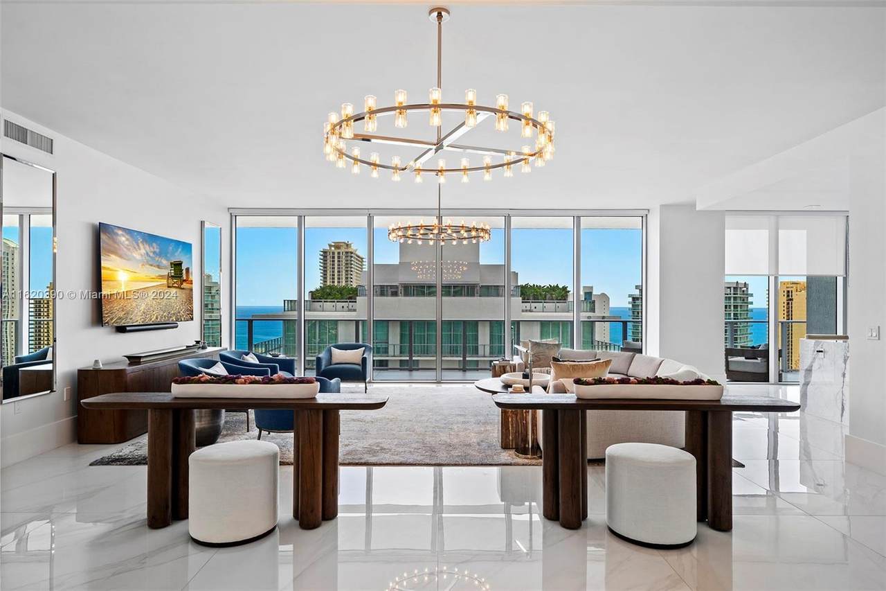 https://bt-photos.global.ssl.fastly.net/miami/1280_boomver_1_A11620390-2.jpg