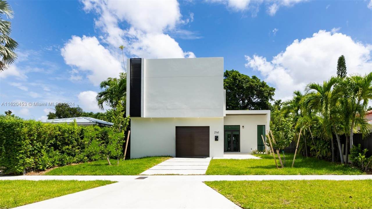 https://bt-photos.global.ssl.fastly.net/miami/1280_boomver_1_A11620453-2.jpg