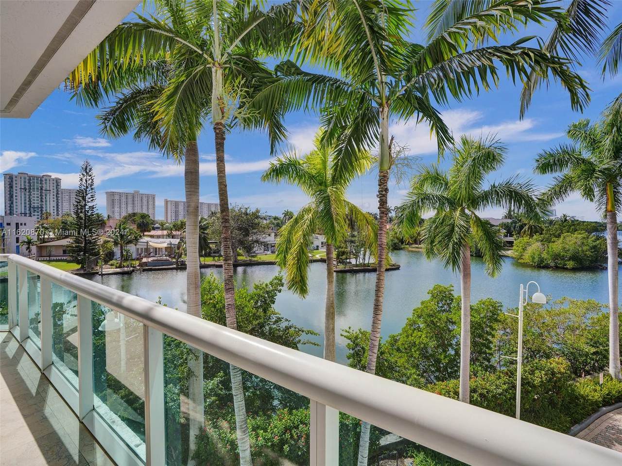 16500 Collins Ave - Photo 1