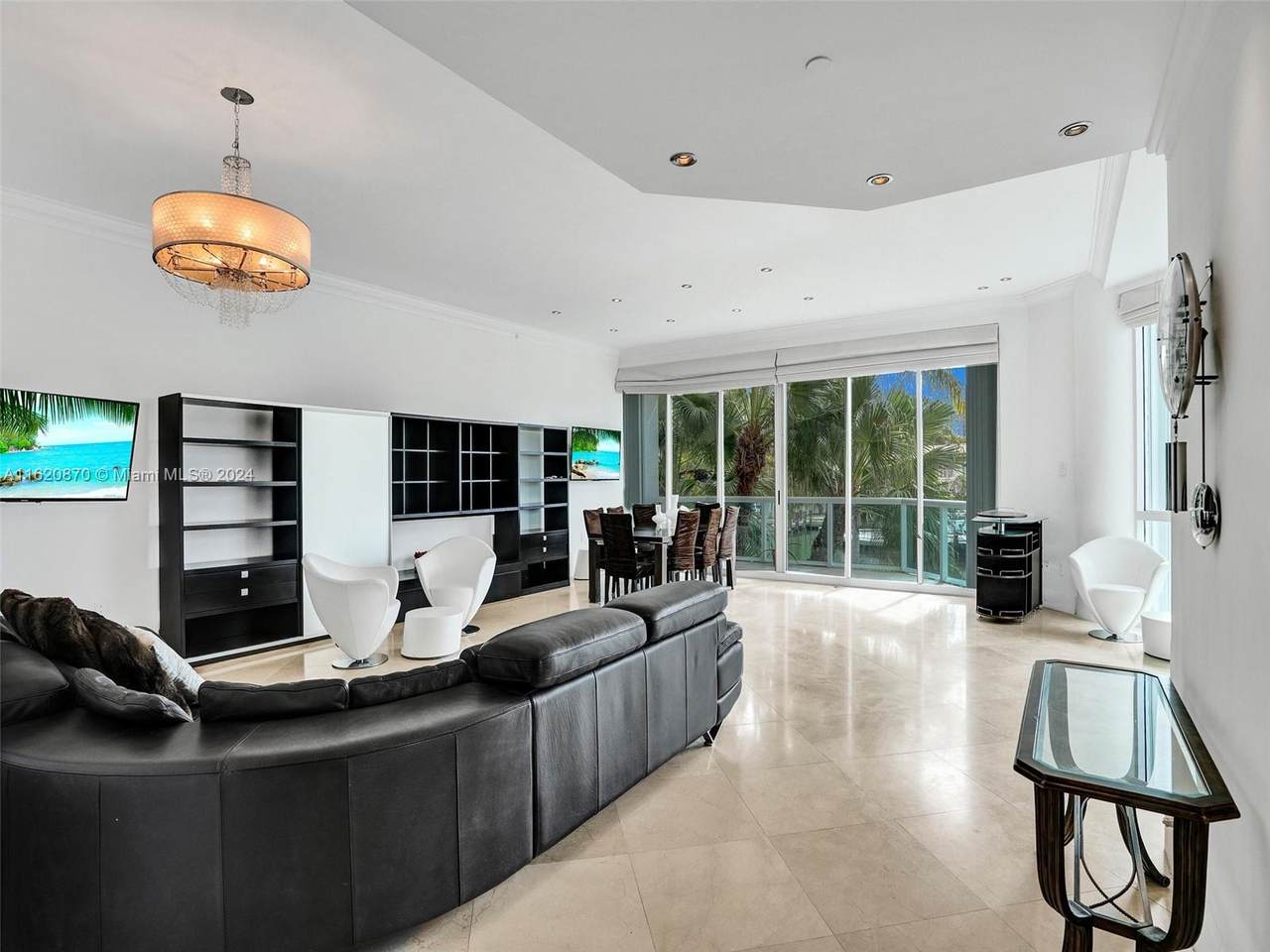 https://bt-photos.global.ssl.fastly.net/miami/1280_boomver_1_A11620870-2.jpg