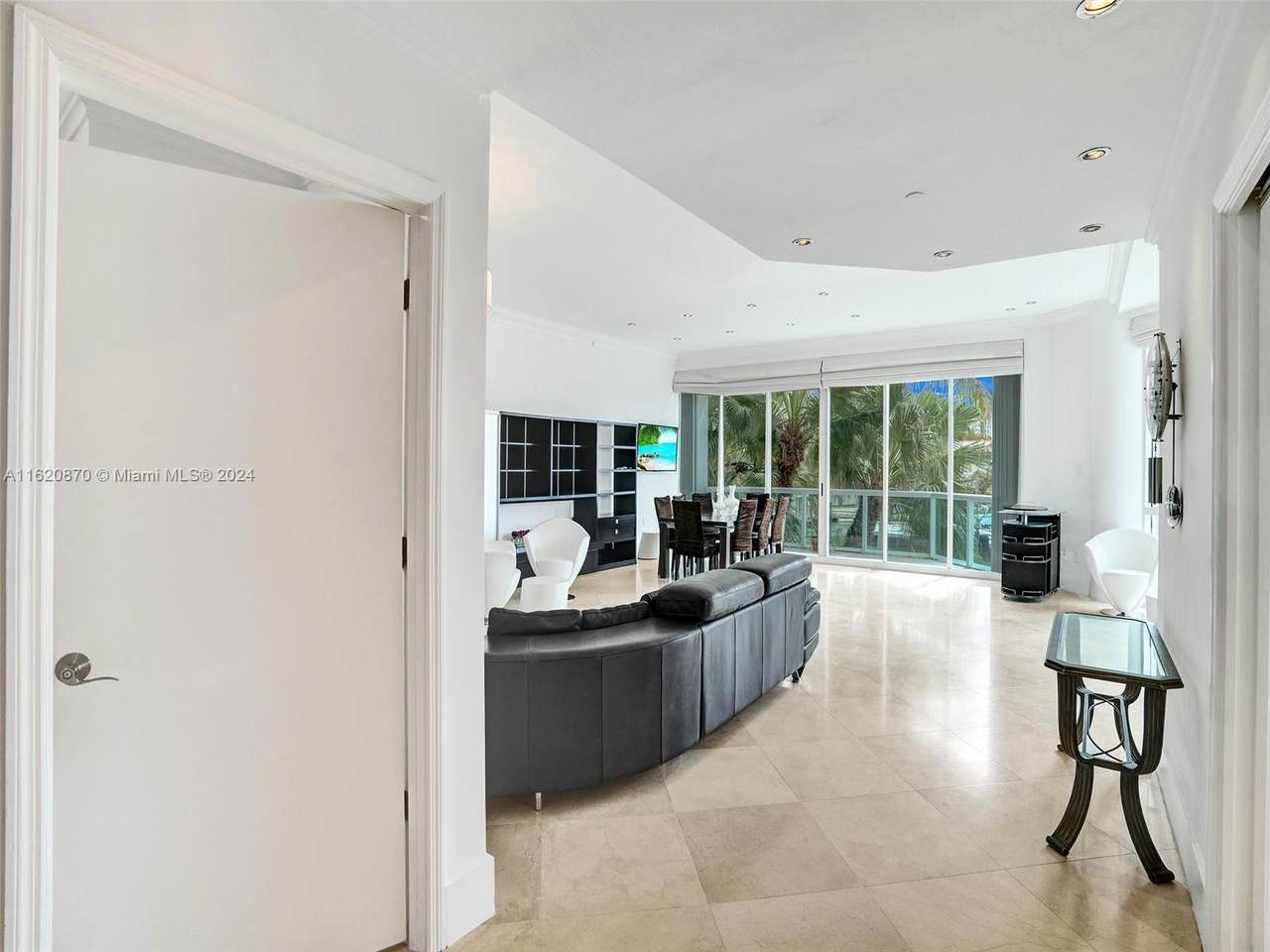 https://bt-photos.global.ssl.fastly.net/miami/1280_boomver_1_A11620870-2.jpg