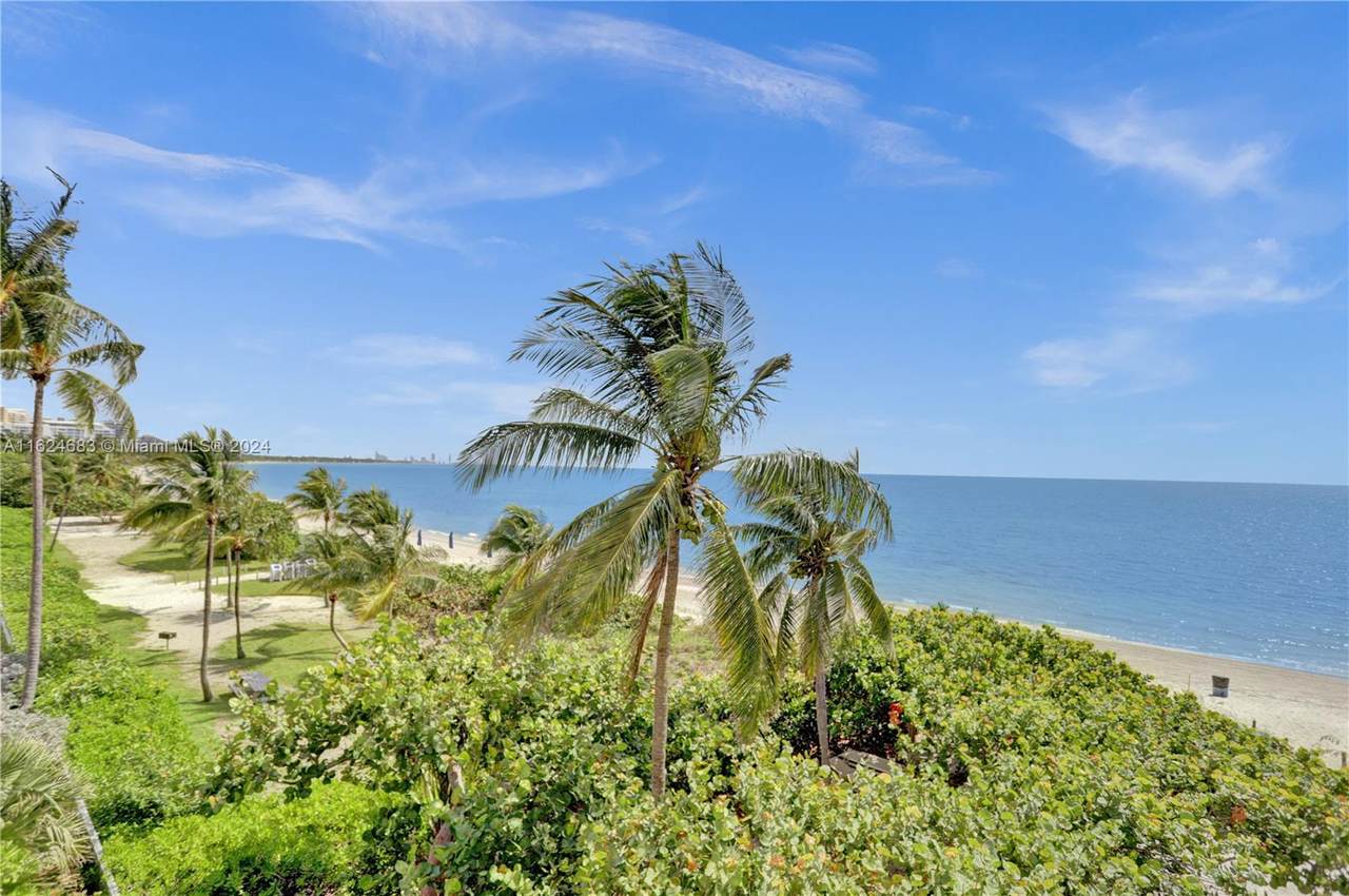 https://bt-photos.global.ssl.fastly.net/miami/1280_boomver_1_A11624683-2.jpg