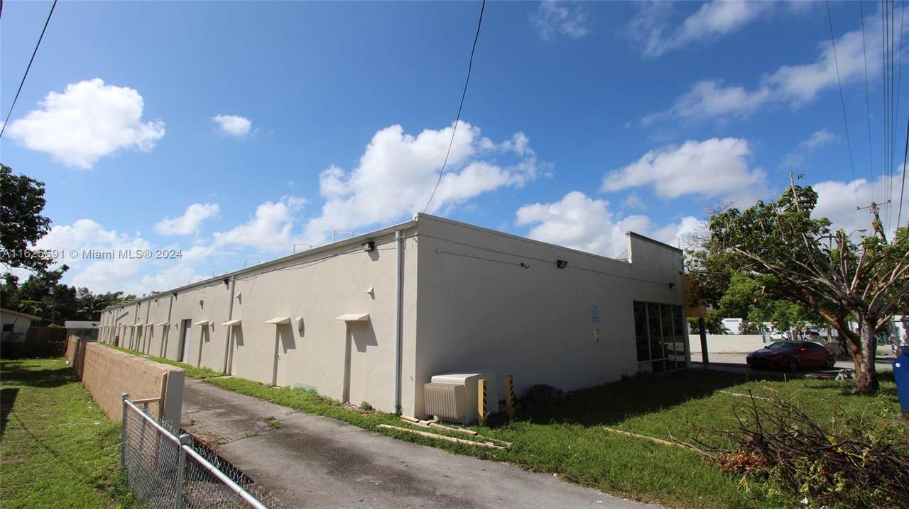 https://bt-photos.global.ssl.fastly.net/miami/1280_boomver_1_A11625691-2.jpg