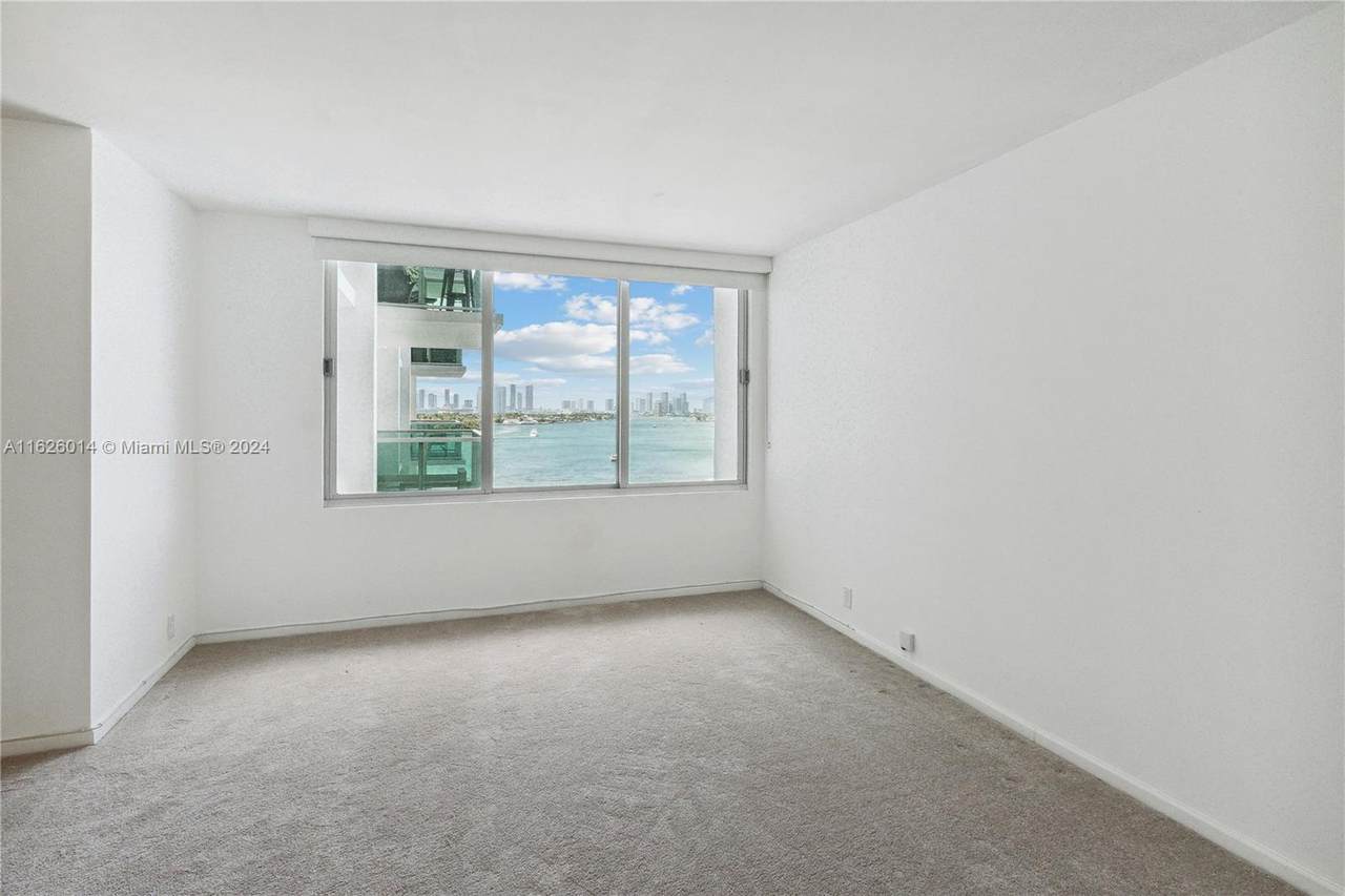 https://bt-photos.global.ssl.fastly.net/miami/1280_boomver_1_A11626014-2.jpg