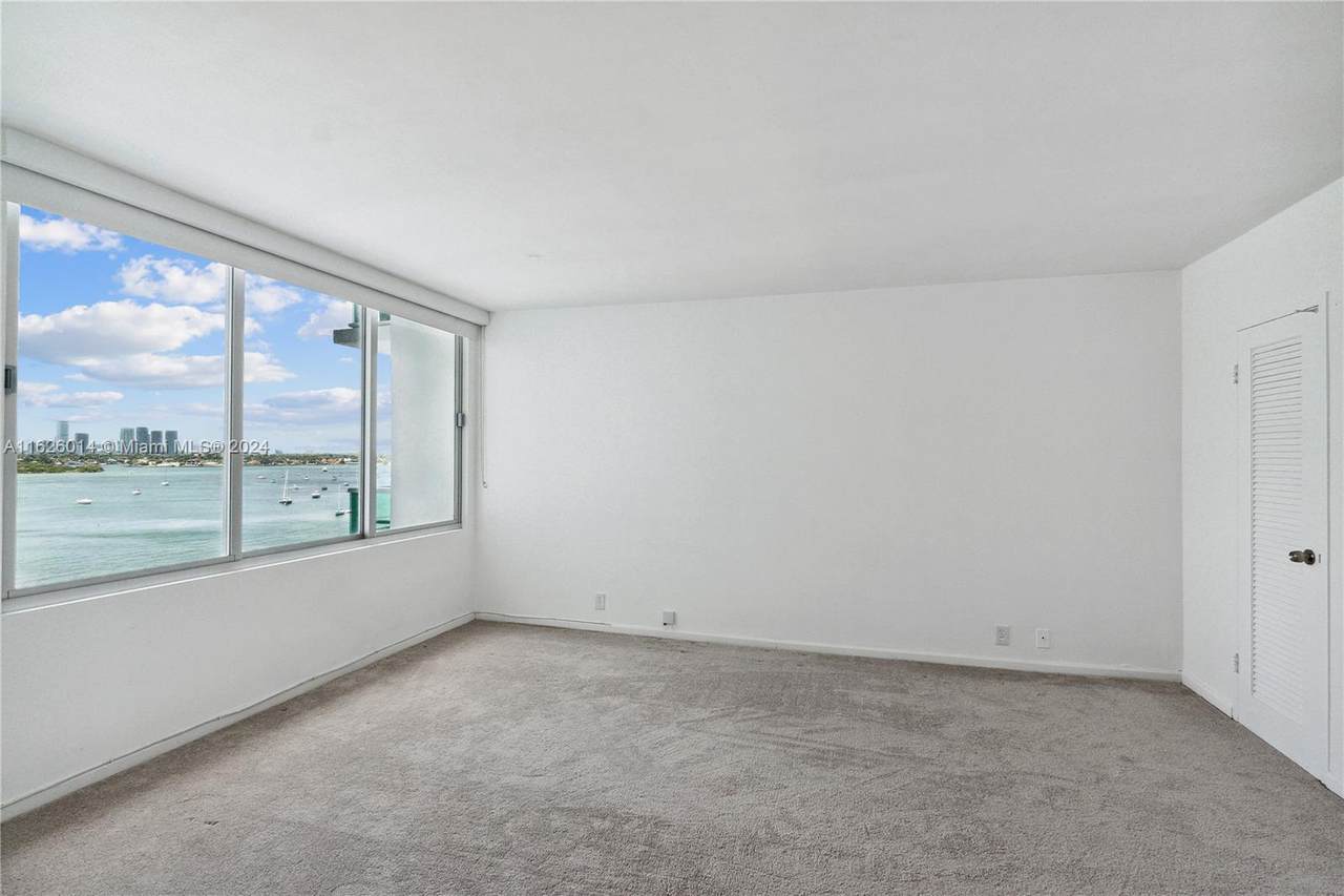 https://bt-photos.global.ssl.fastly.net/miami/1280_boomver_1_A11626014-2.jpg