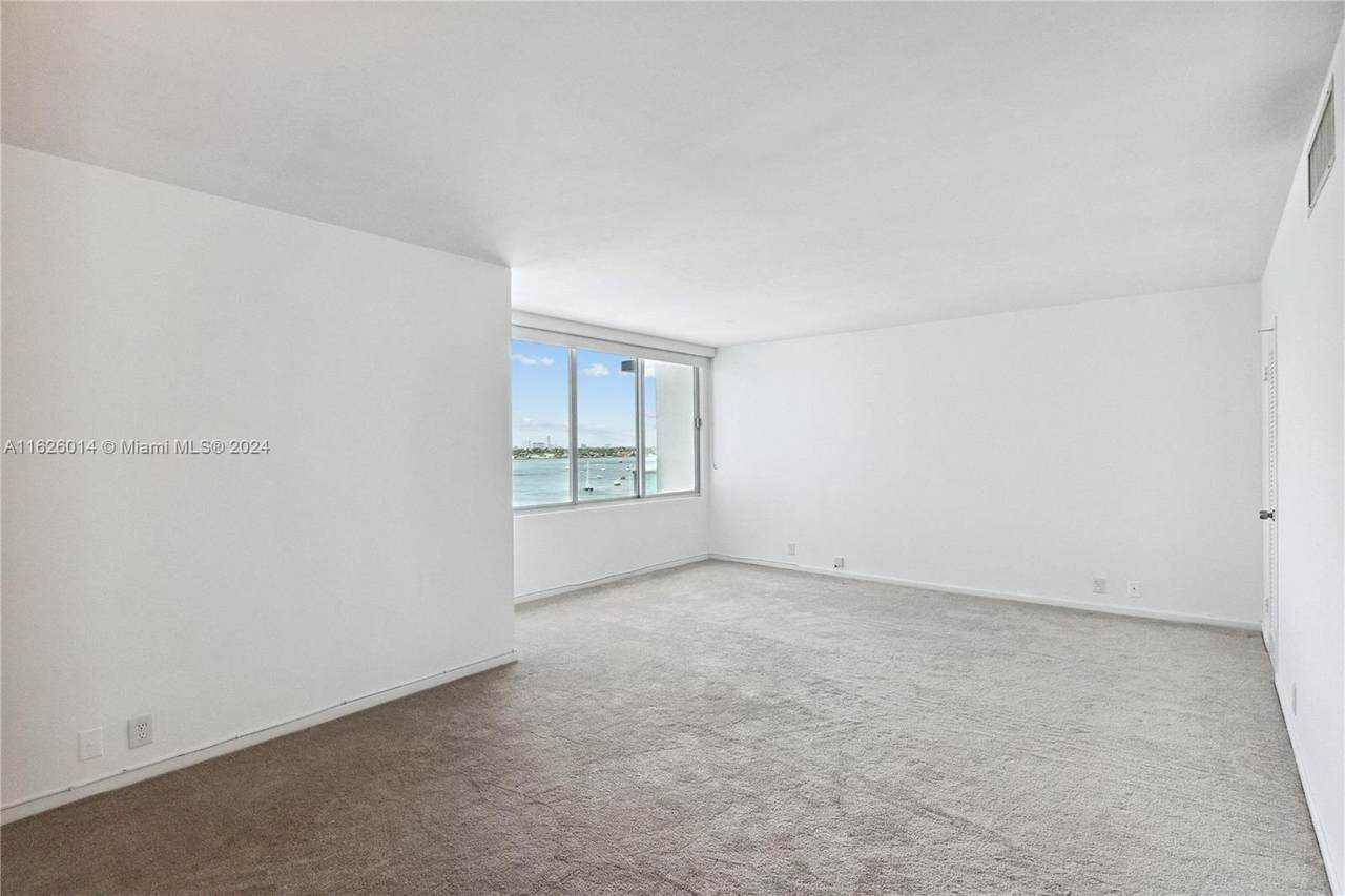https://bt-photos.global.ssl.fastly.net/miami/1280_boomver_1_A11626014-2.jpg