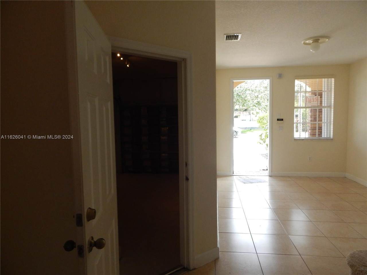 https://bt-photos.global.ssl.fastly.net/miami/1280_boomver_1_A11626041-2.jpg
