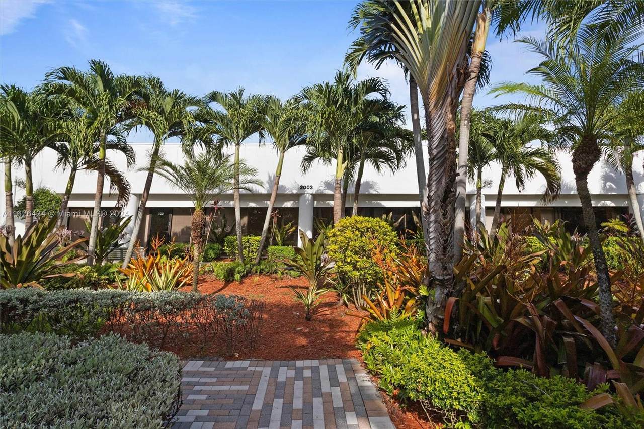 https://bt-photos.global.ssl.fastly.net/miami/1280_boomver_1_A11626434-2.jpg
