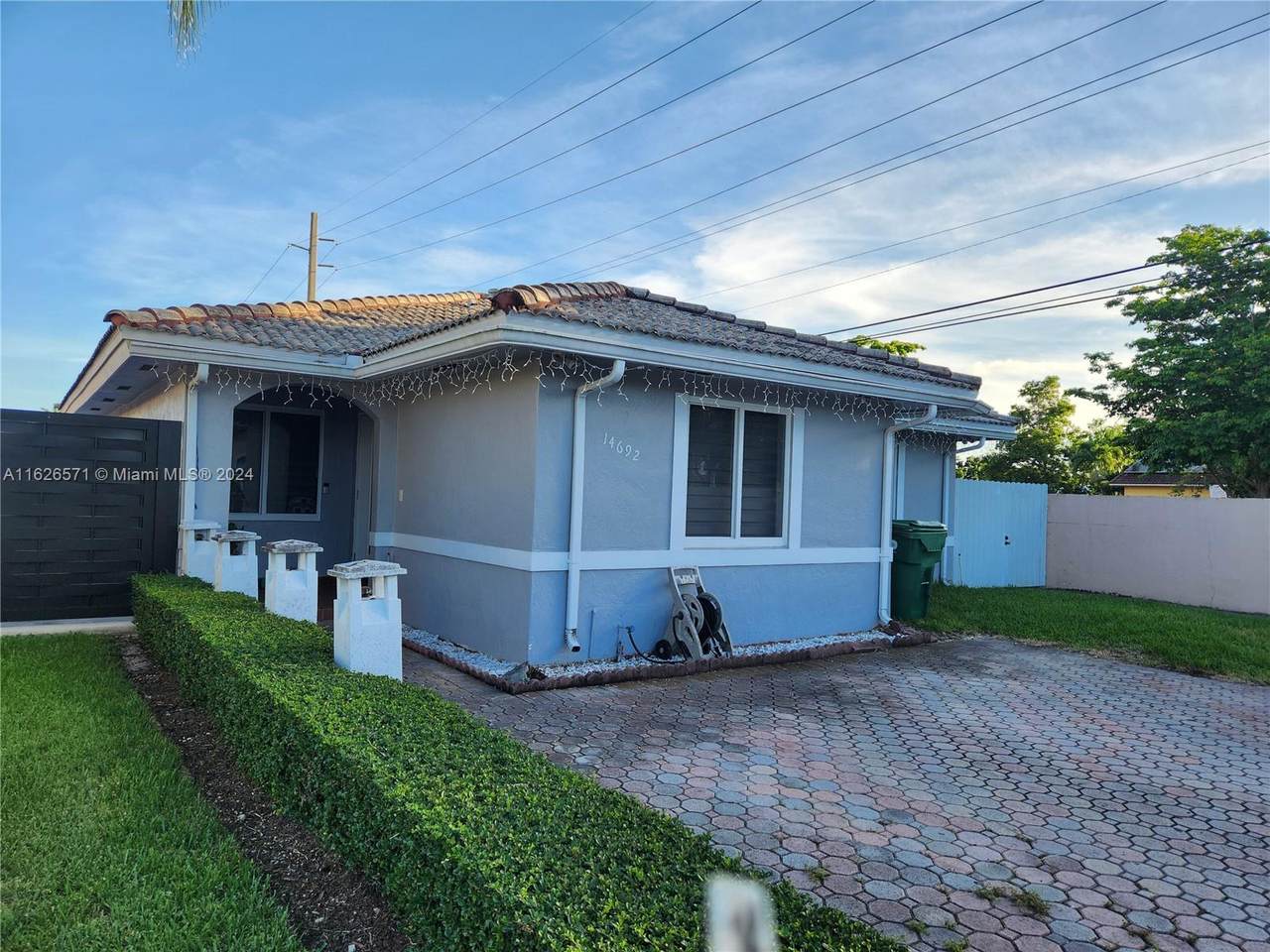 https://bt-photos.global.ssl.fastly.net/miami/1280_boomver_1_A11626571-2.jpg