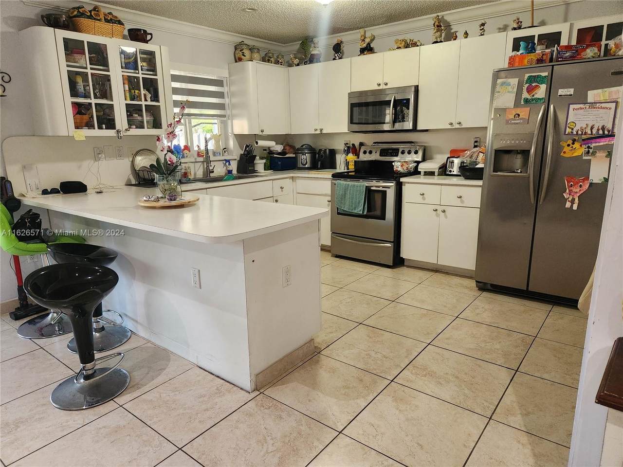 https://bt-photos.global.ssl.fastly.net/miami/1280_boomver_1_A11626571-2.jpg