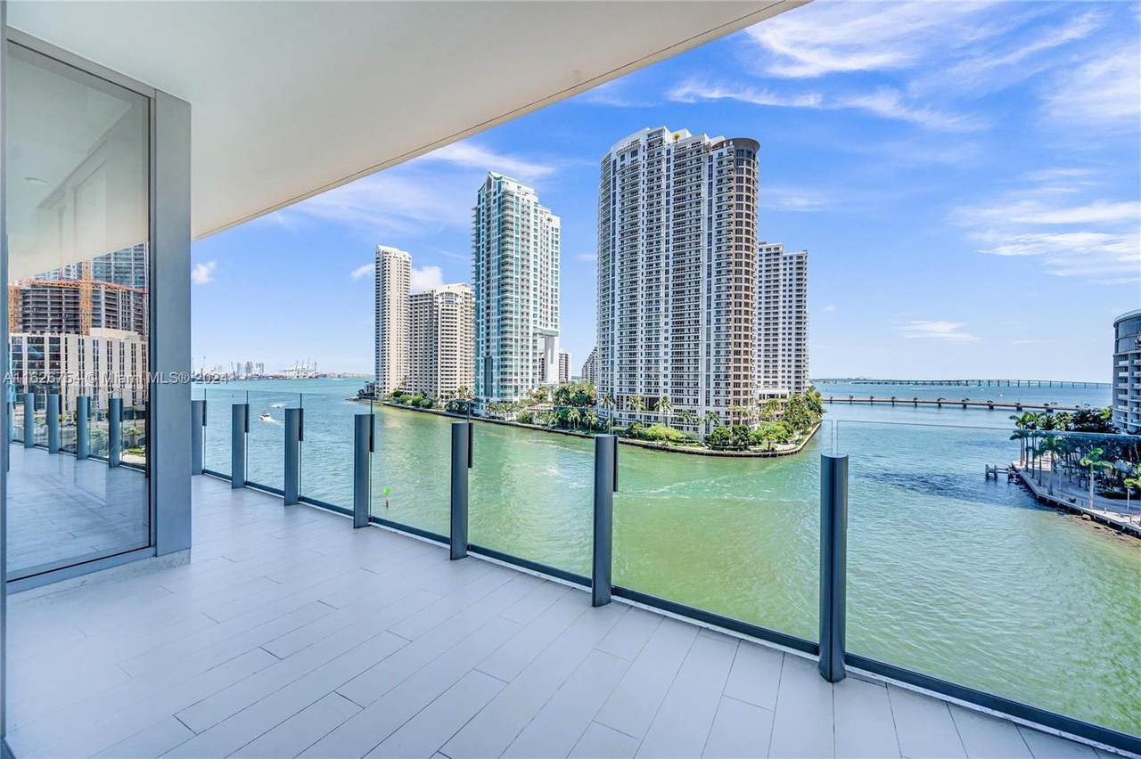 https://bt-photos.global.ssl.fastly.net/miami/1280_boomver_1_A11626754-2.jpg