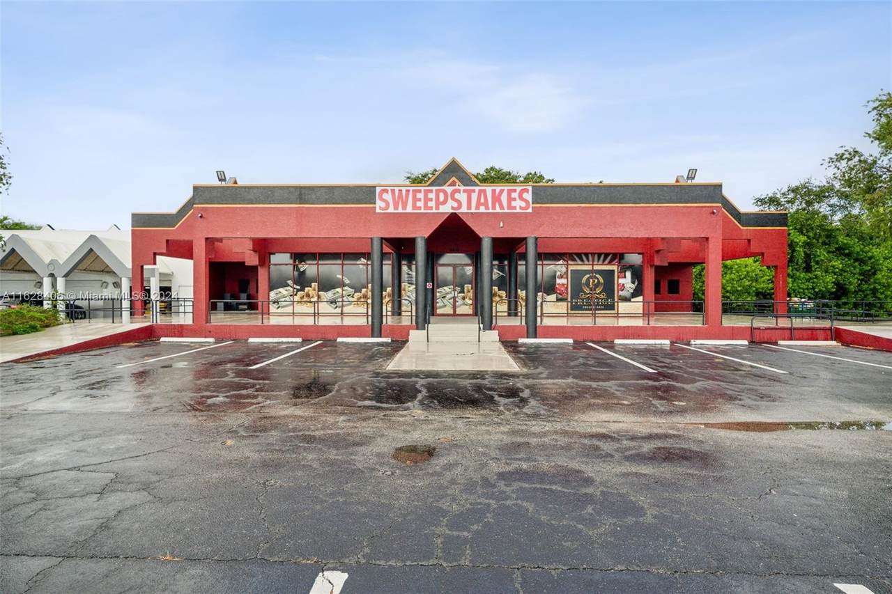 4403 Us Highway 1 - Photo 1