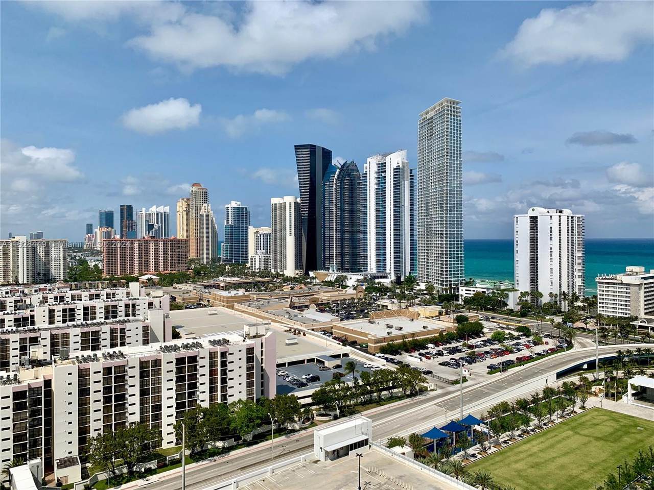 https://bt-photos.global.ssl.fastly.net/miami/1280_boomver_1_A11628449-2.jpg