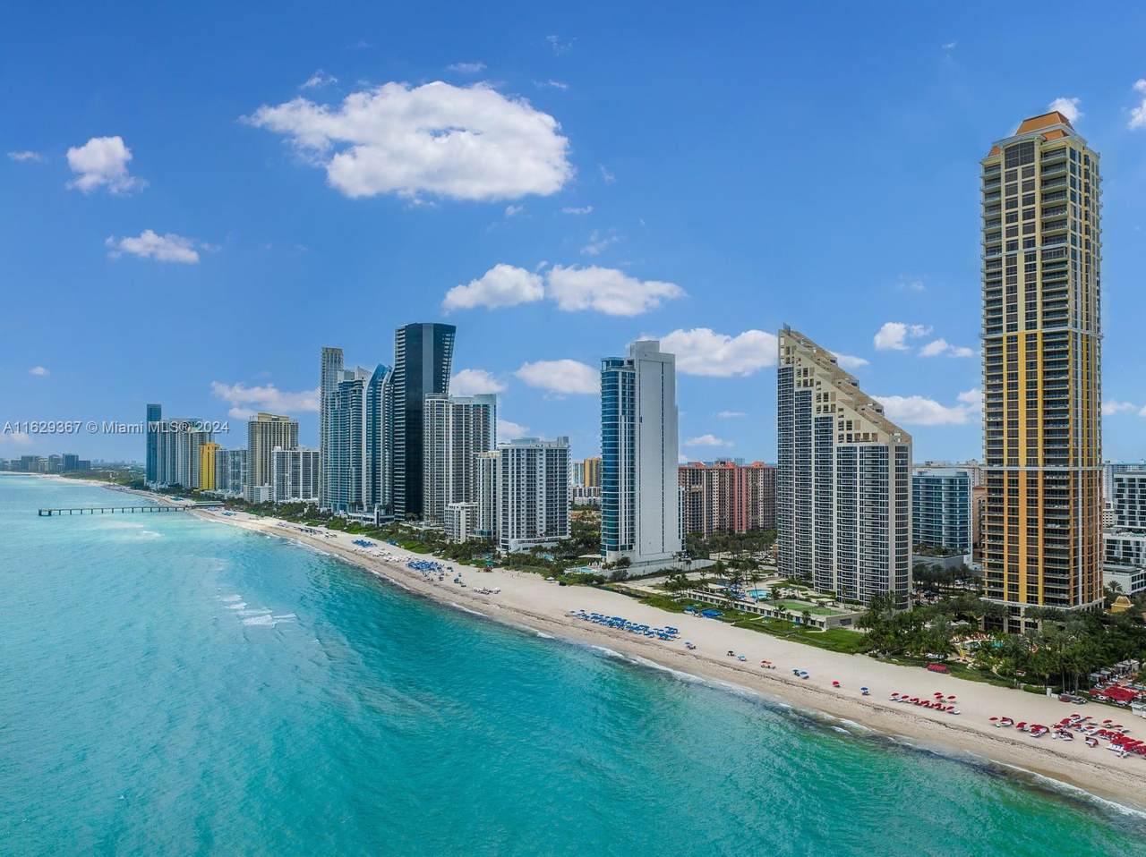 https://bt-photos.global.ssl.fastly.net/miami/1280_boomver_1_A11629367-2.jpg