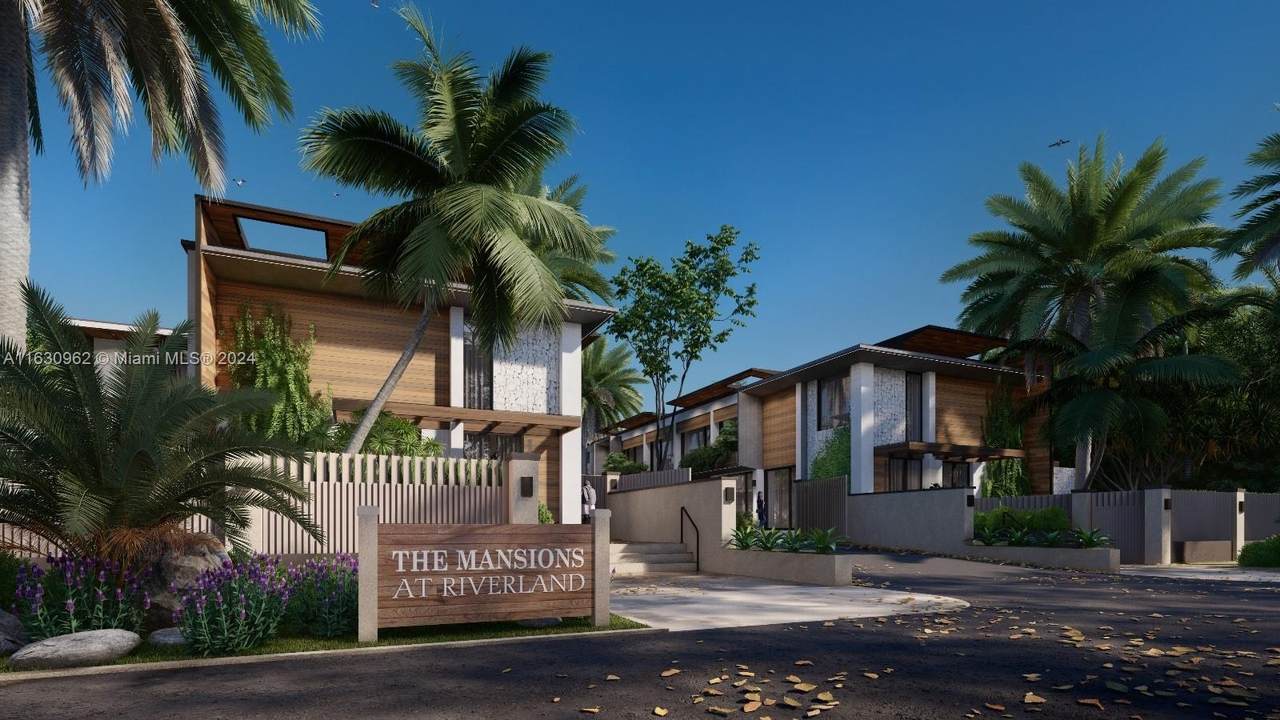 https://bt-photos.global.ssl.fastly.net/miami/1280_boomver_1_A11630962-2.jpg