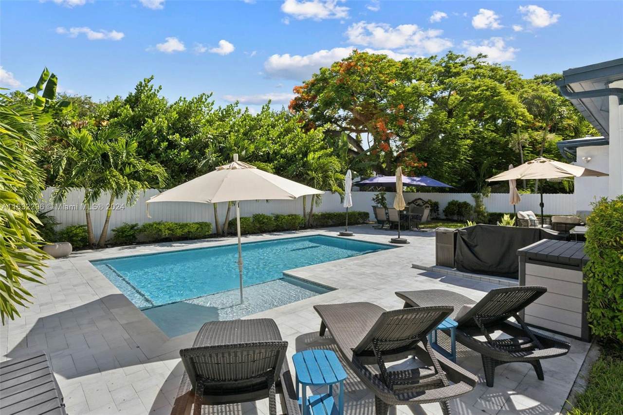 https://bt-photos.global.ssl.fastly.net/miami/1280_boomver_1_A11632296-2.jpg