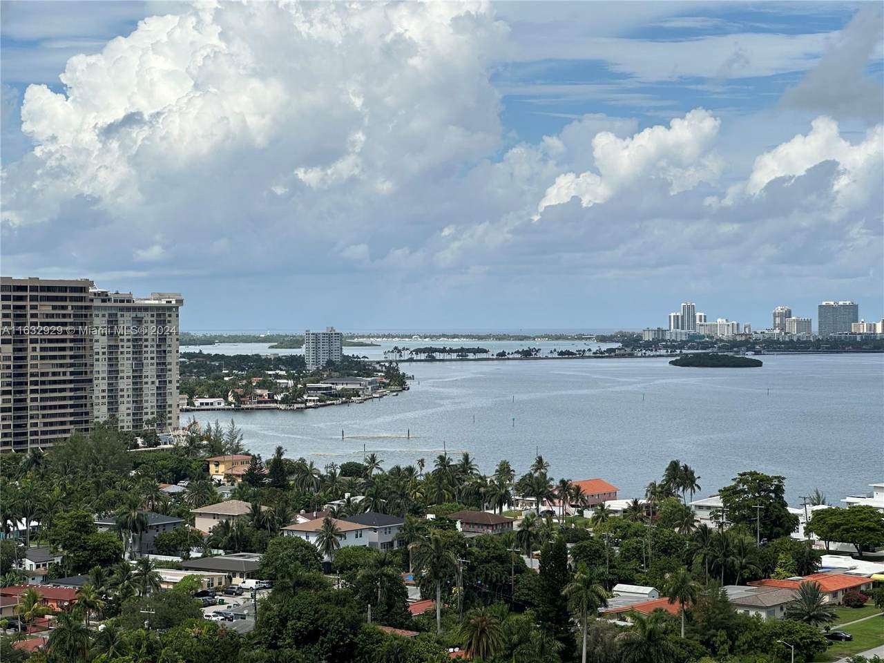 https://bt-photos.global.ssl.fastly.net/miami/1280_boomver_1_A11632929-2.jpg