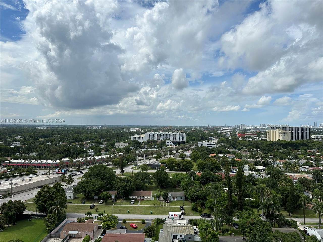https://bt-photos.global.ssl.fastly.net/miami/1280_boomver_1_A11632929-2.jpg
