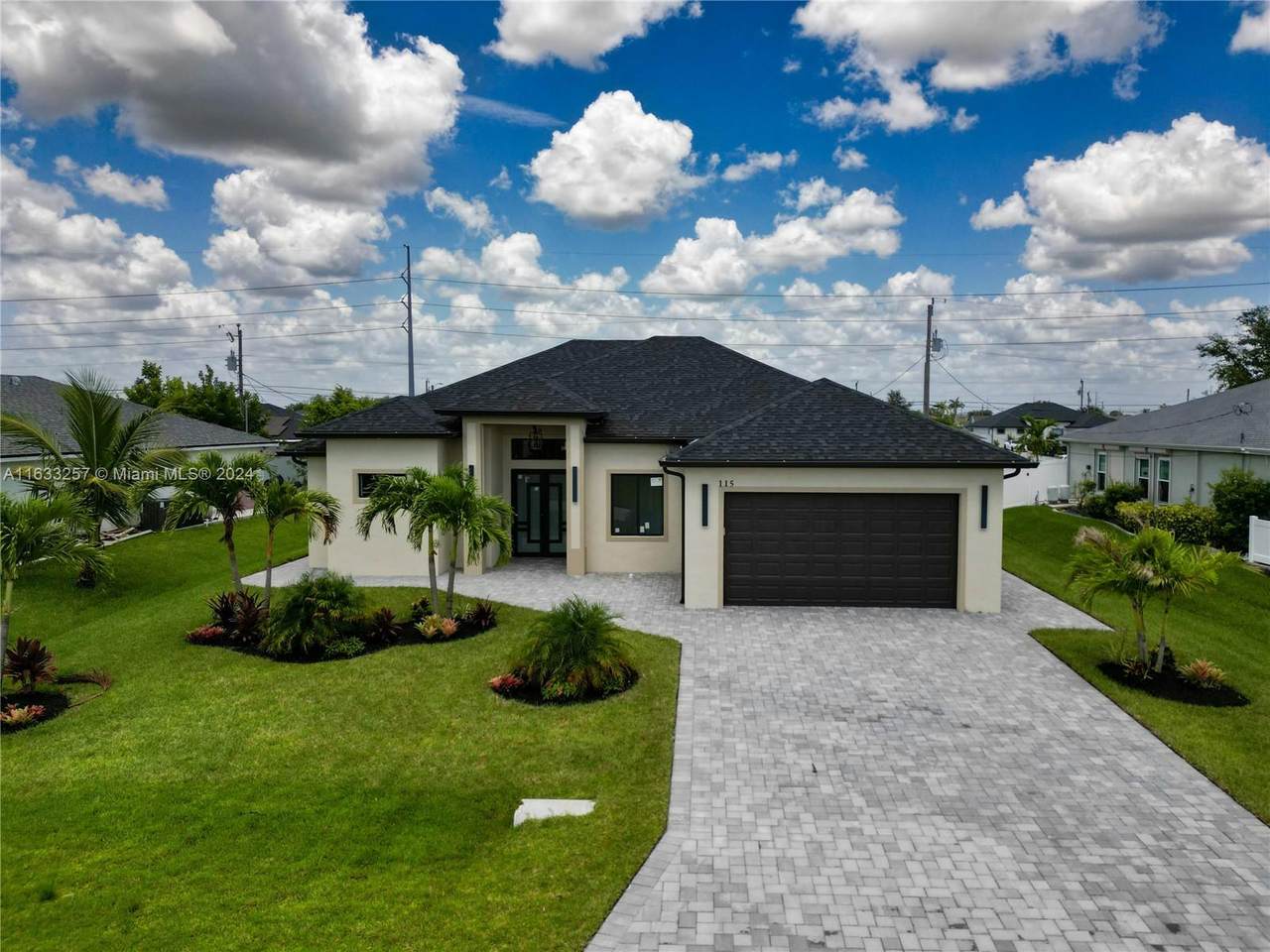 https://bt-photos.global.ssl.fastly.net/miami/1280_boomver_1_A11633257-2.jpg
