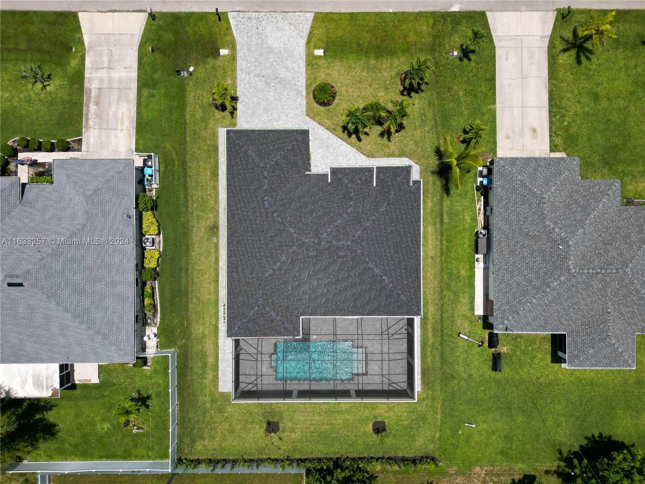 https://bt-photos.global.ssl.fastly.net/miami/1280_boomver_1_A11633257-2.jpg