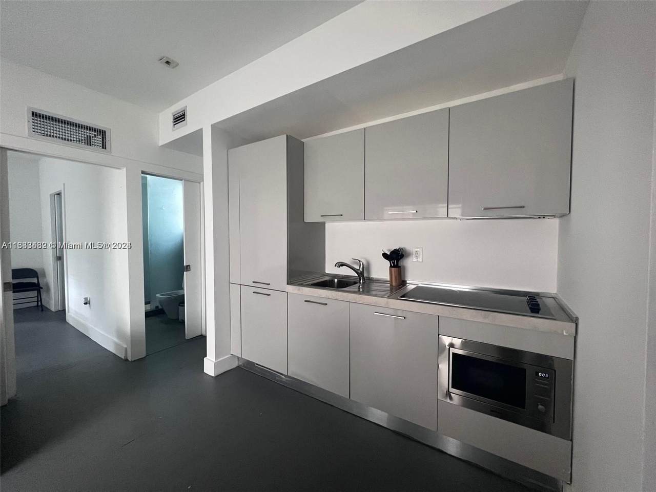 600 15th St - Photo 1