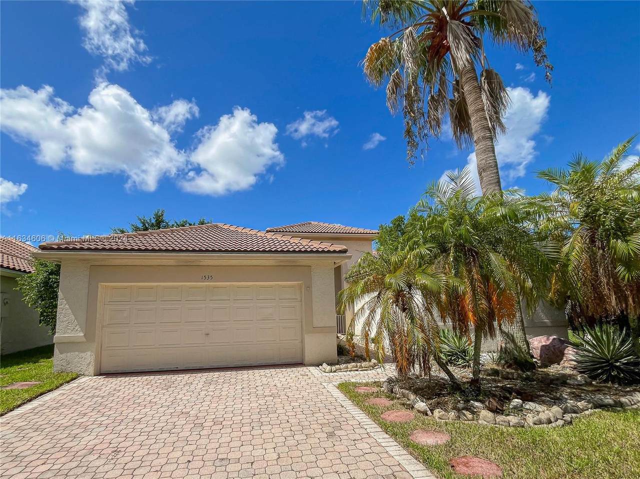 https://bt-photos.global.ssl.fastly.net/miami/1280_boomver_1_A11634606-2.jpg