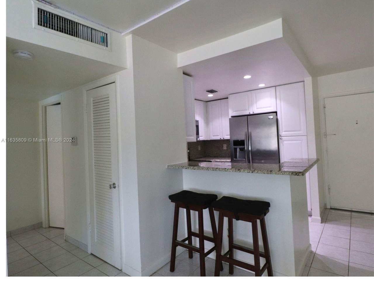 https://bt-photos.global.ssl.fastly.net/miami/1280_boomver_1_A11635809-2.jpg