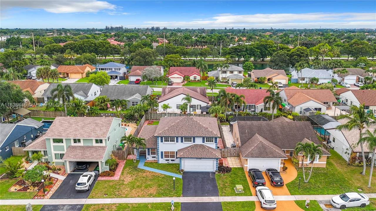 https://bt-photos.global.ssl.fastly.net/miami/1280_boomver_1_A11636445-2.jpg
