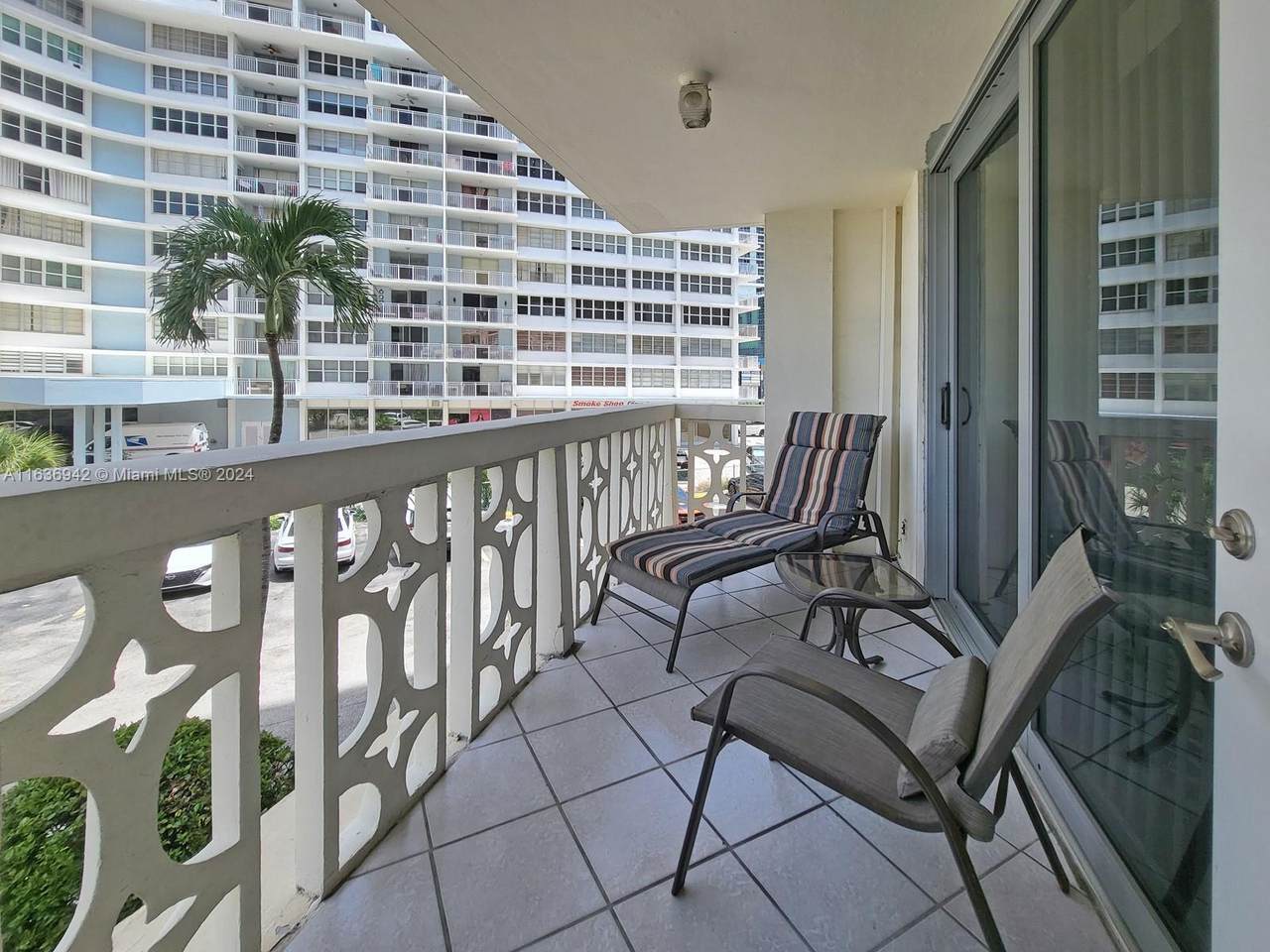 https://bt-photos.global.ssl.fastly.net/miami/1280_boomver_1_A11636942-2.jpg