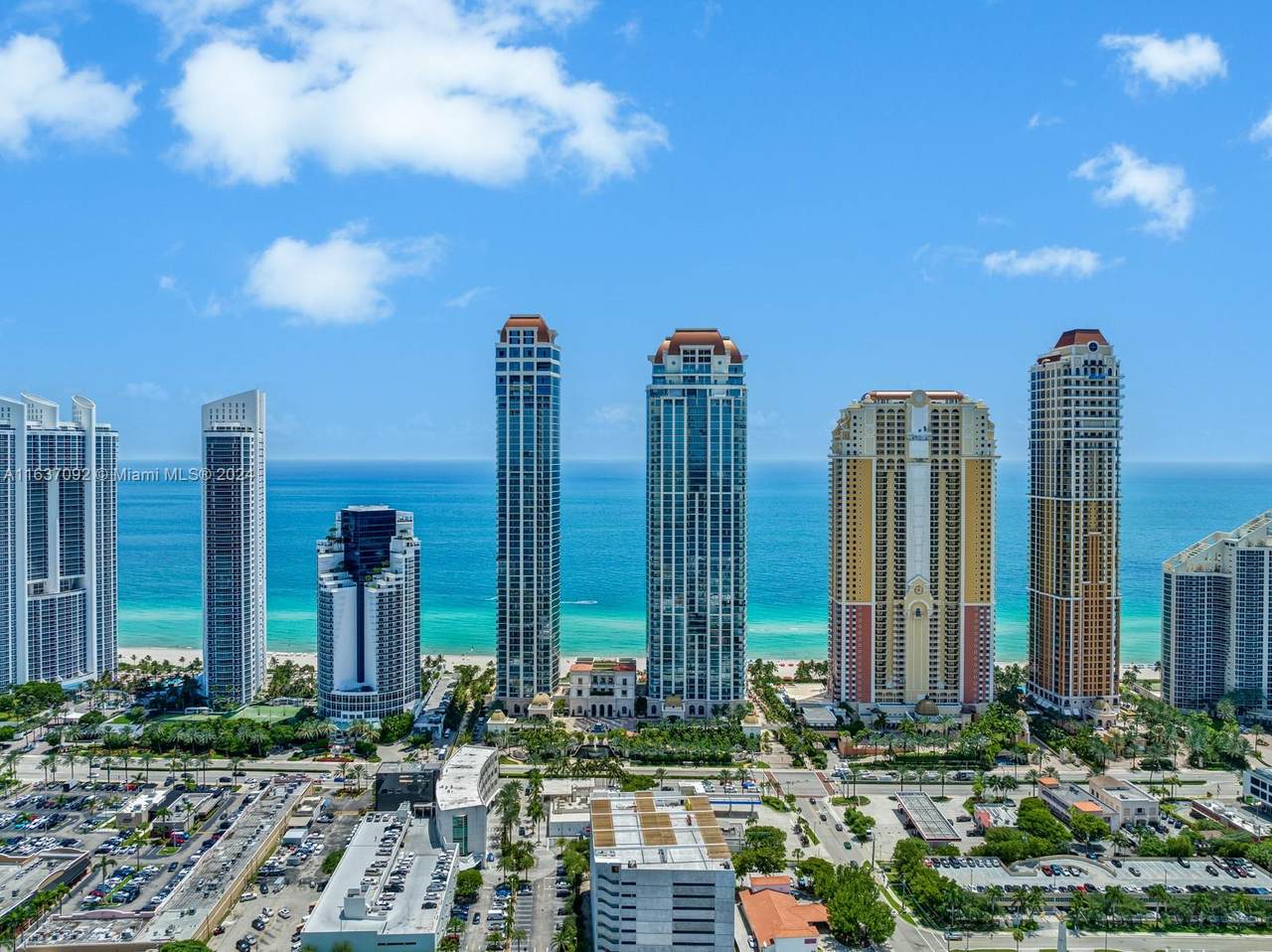 https://bt-photos.global.ssl.fastly.net/miami/1280_boomver_1_A11637092-2.jpg