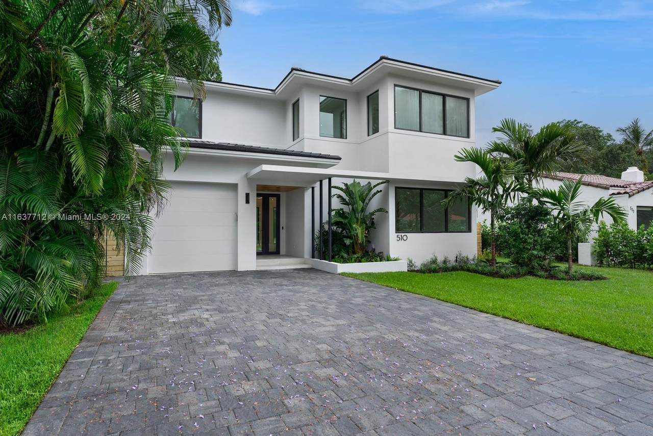https://bt-photos.global.ssl.fastly.net/miami/1280_boomver_1_A11637712-2.jpg