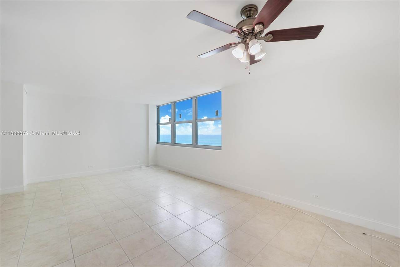 https://bt-photos.global.ssl.fastly.net/miami/1280_boomver_1_A11638674-2.jpg