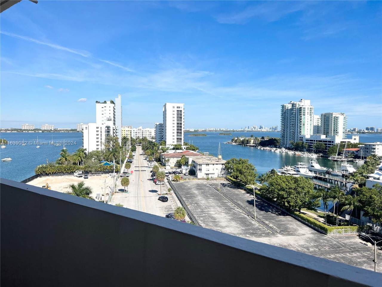 https://bt-photos.global.ssl.fastly.net/miami/1280_boomver_1_A11639082-2.jpg