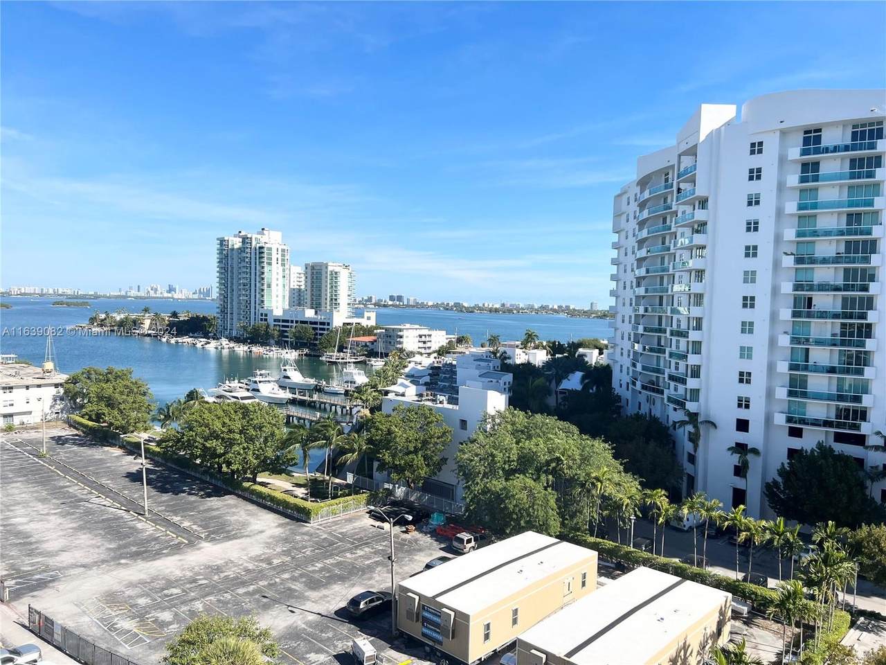 https://bt-photos.global.ssl.fastly.net/miami/1280_boomver_1_A11639082-2.jpg