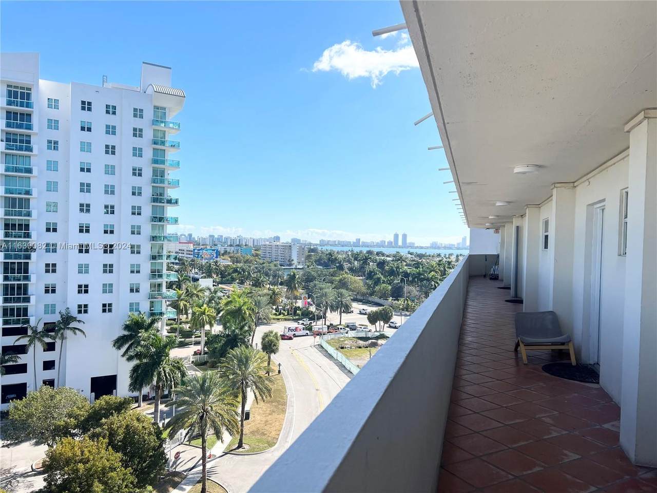 https://bt-photos.global.ssl.fastly.net/miami/1280_boomver_1_A11639082-2.jpg