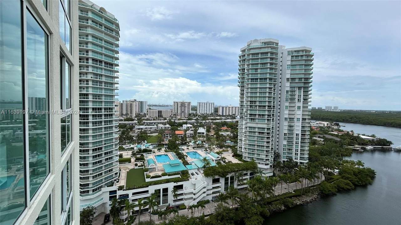 200 Sunny Isles Blvd - Photo 1