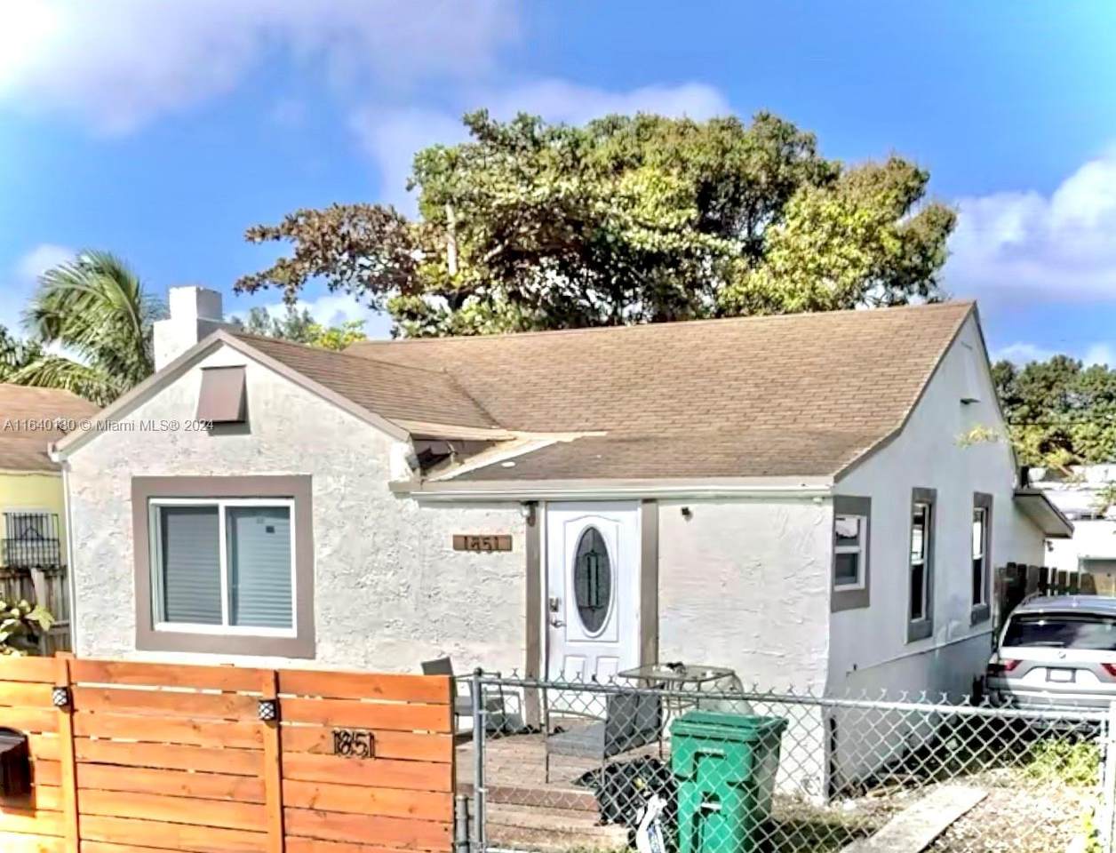 1851 48th St - Photo 1
