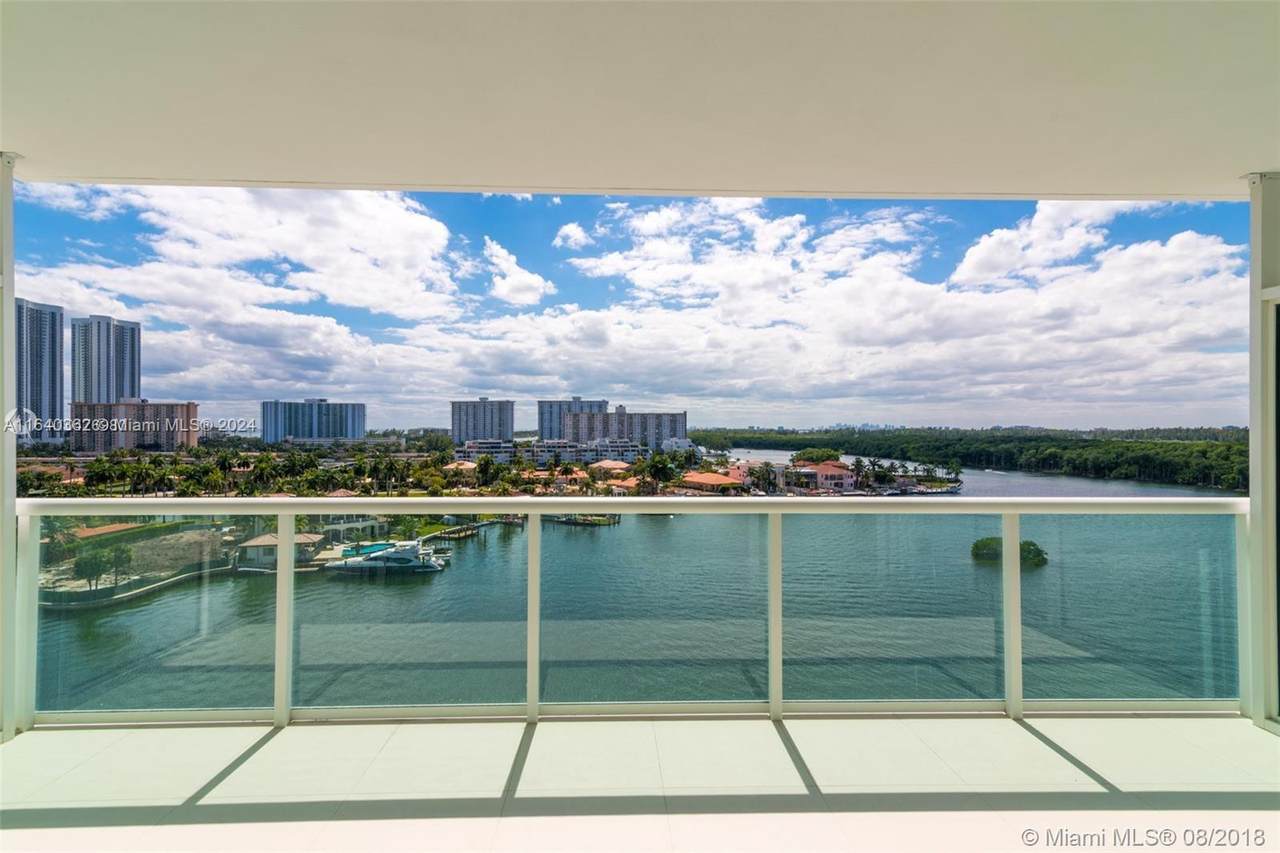 400 Sunny Isles Blvd - Photo 1