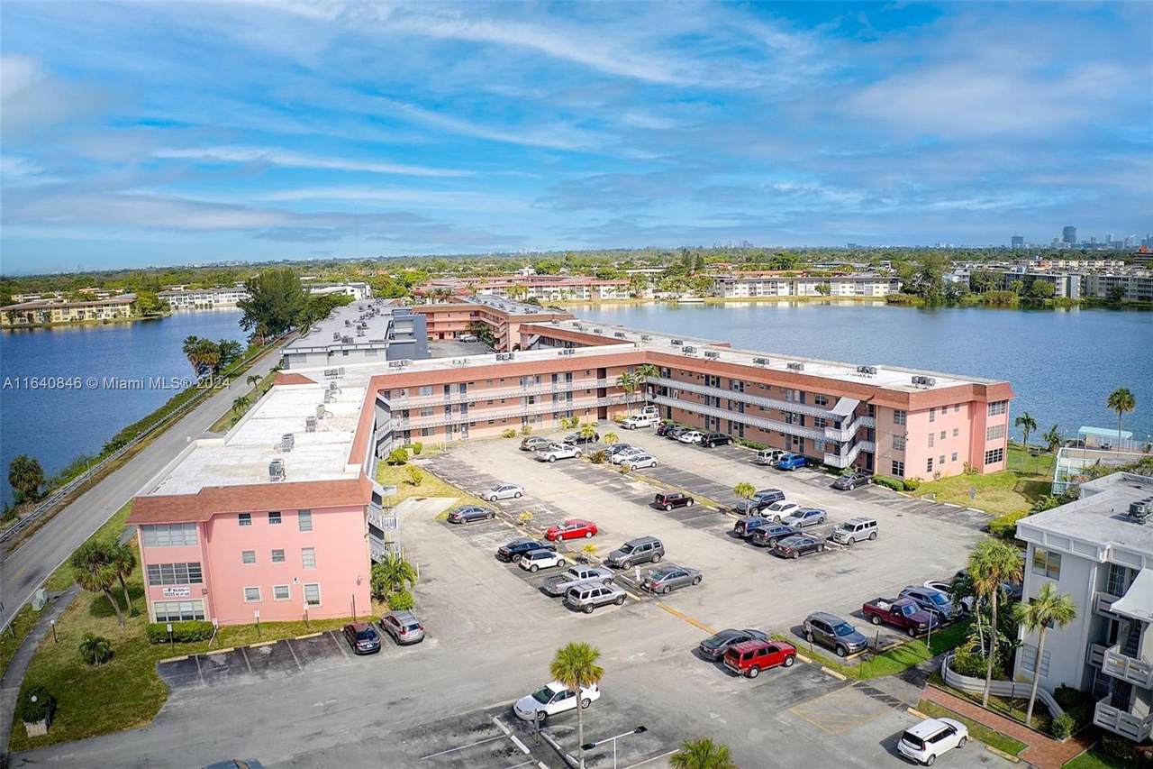https://bt-photos.global.ssl.fastly.net/miami/1280_boomver_1_A11640846-2.jpg