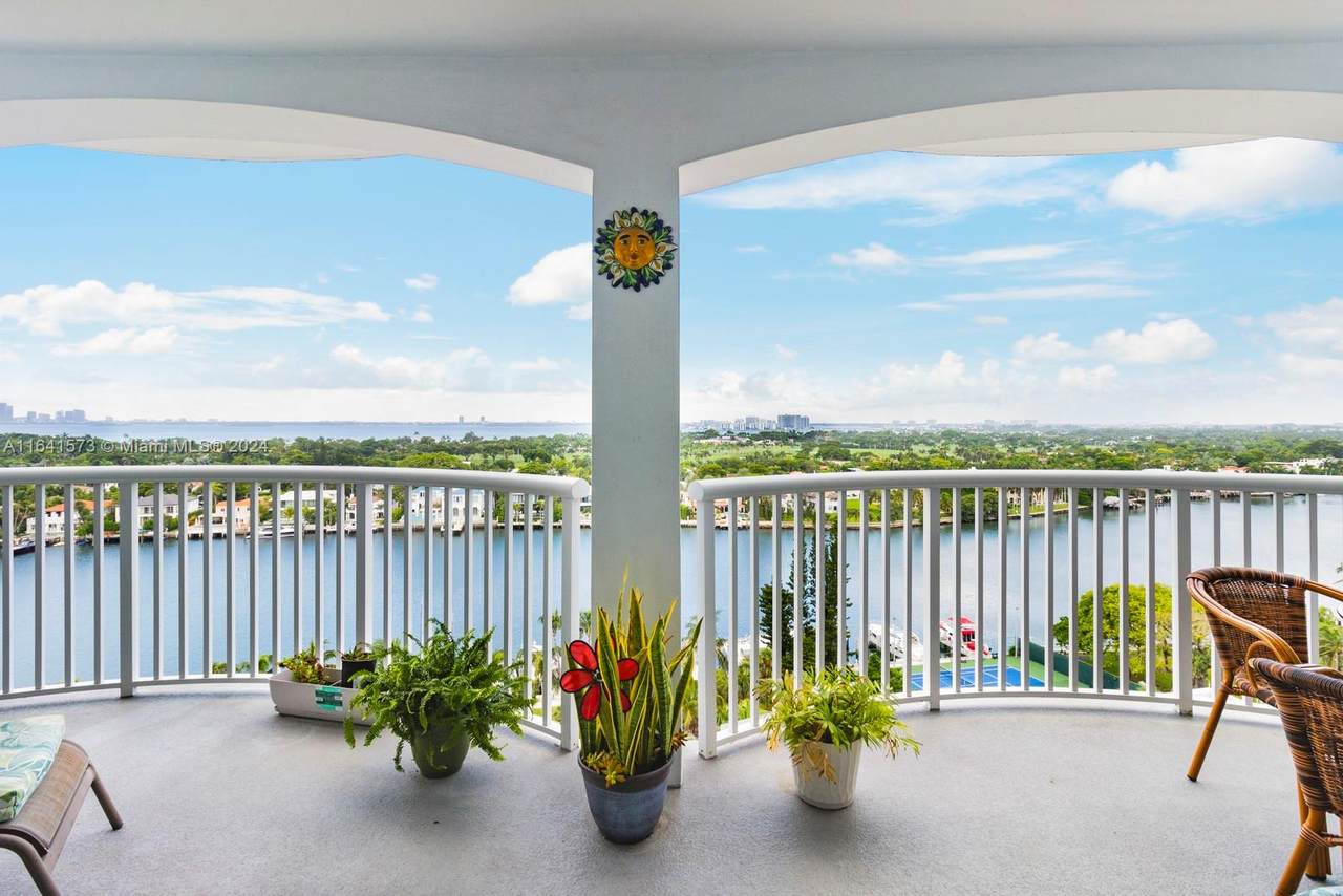 https://bt-photos.global.ssl.fastly.net/miami/1280_boomver_1_A11641573-2.jpg