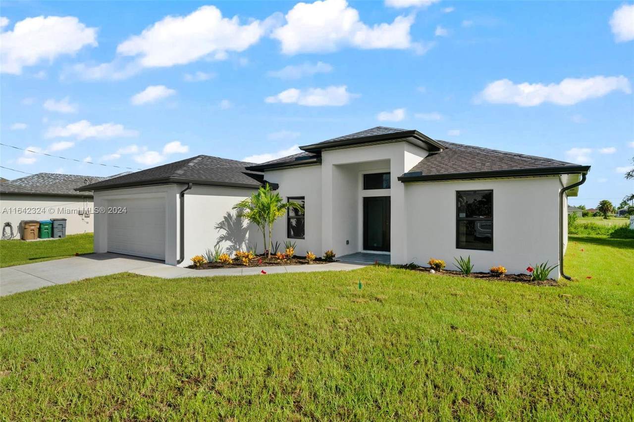 https://bt-photos.global.ssl.fastly.net/miami/1280_boomver_1_A11642324-2.jpg