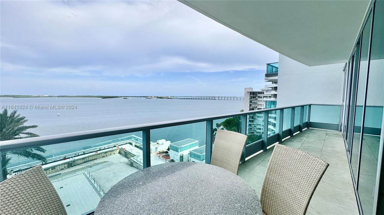 1331 Brickell Bay Dr - Photo 1