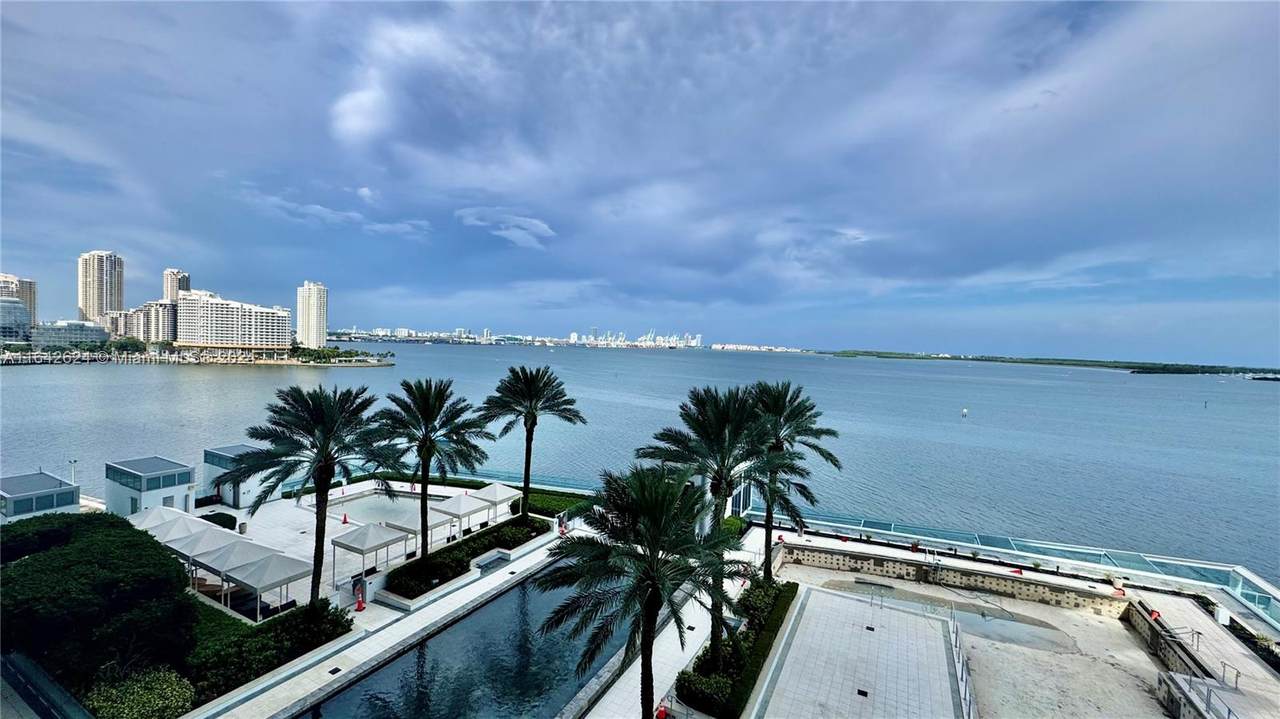 https://bt-photos.global.ssl.fastly.net/miami/1280_boomver_1_A11642624-2.jpg