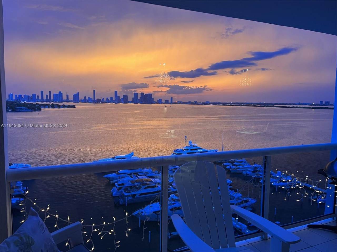 https://bt-photos.global.ssl.fastly.net/miami/orig_boomver_1_A11643684-2.jpg