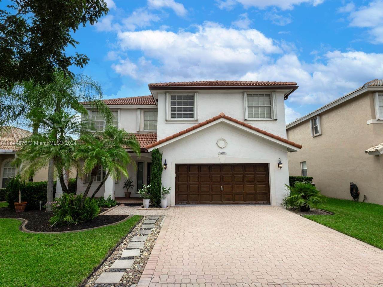 https://bt-photos.global.ssl.fastly.net/miami/1280_boomver_1_A11644876-2.jpg