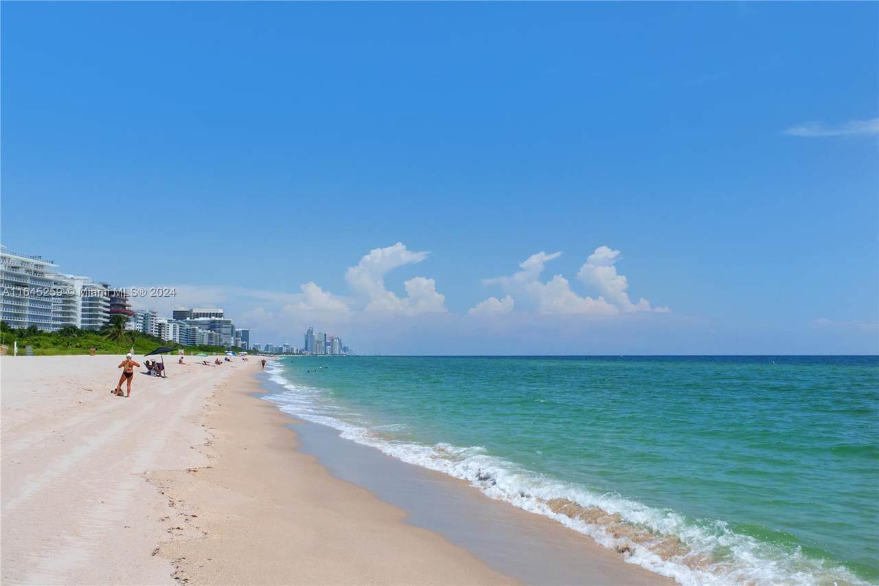 https://bt-photos.global.ssl.fastly.net/miami/1280_boomver_1_A11645259-2.jpg