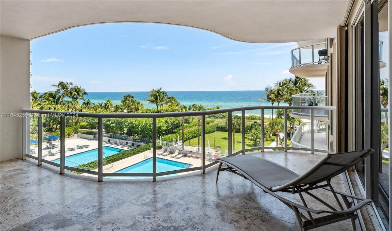 https://bt-photos.global.ssl.fastly.net/miami/1280_boomver_1_A11645259-2.jpg